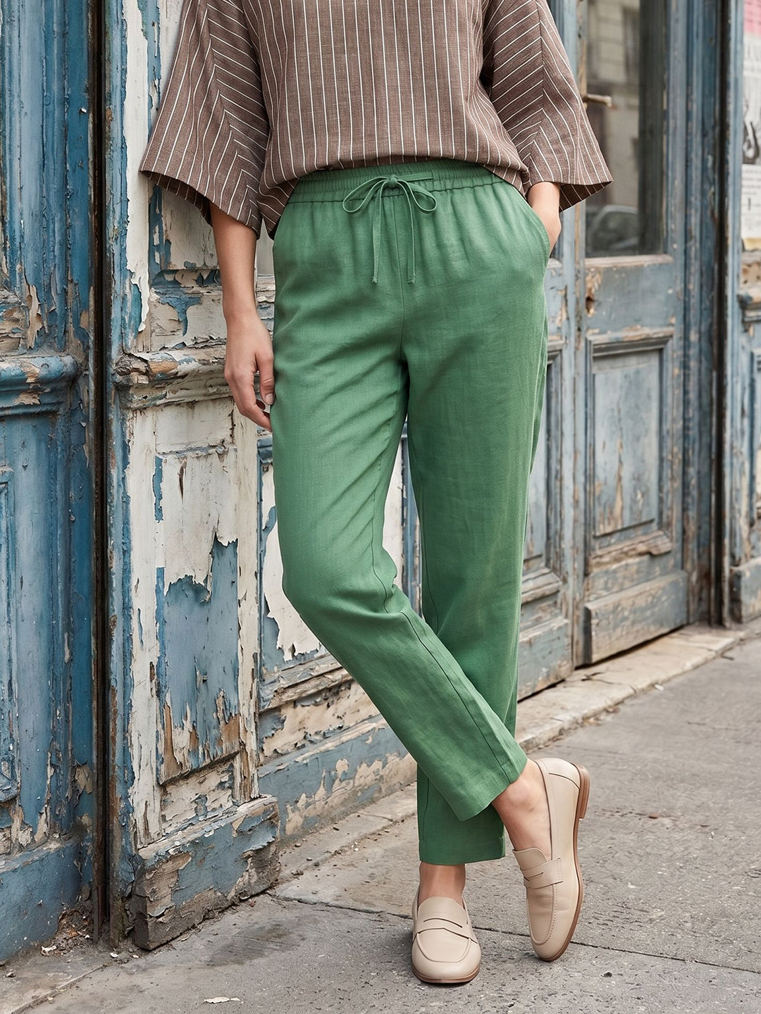 ISHINNAVIT91GREEN