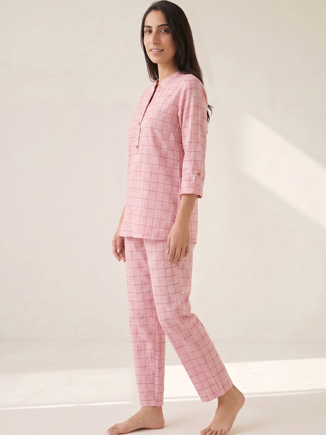 RISHINWCO10332PINK