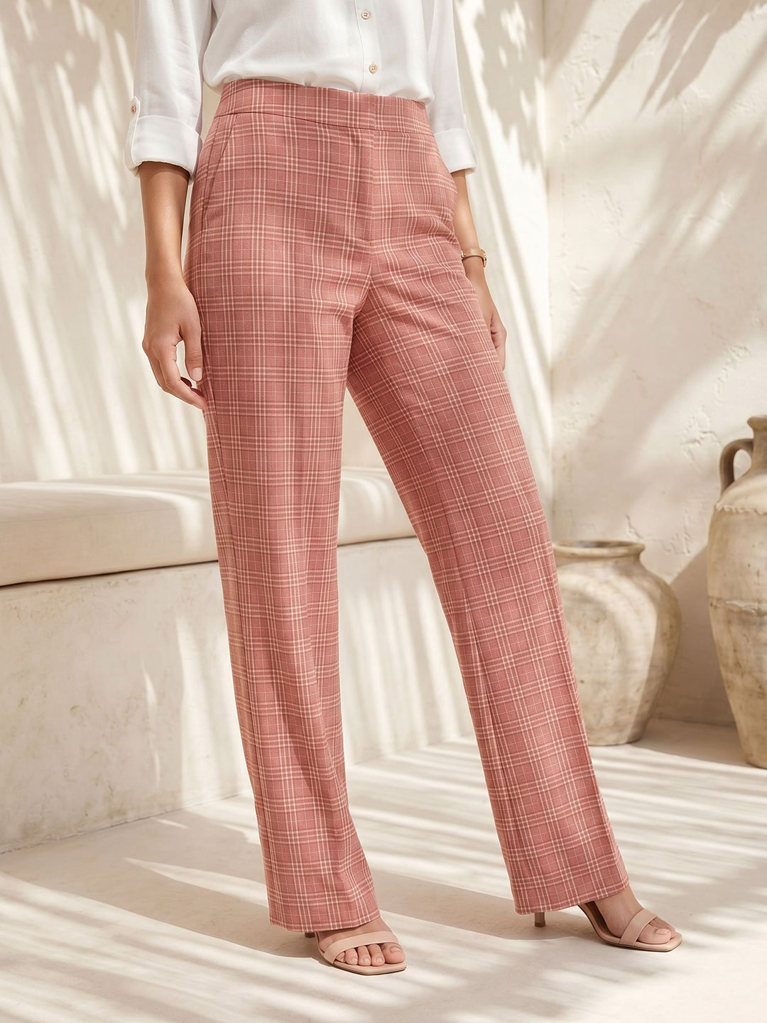 ISHINNAVIT33PINK
