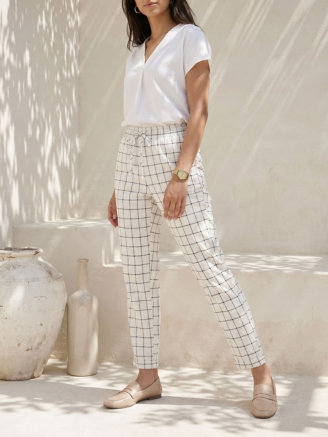 ISHINNAVIT61WHITE