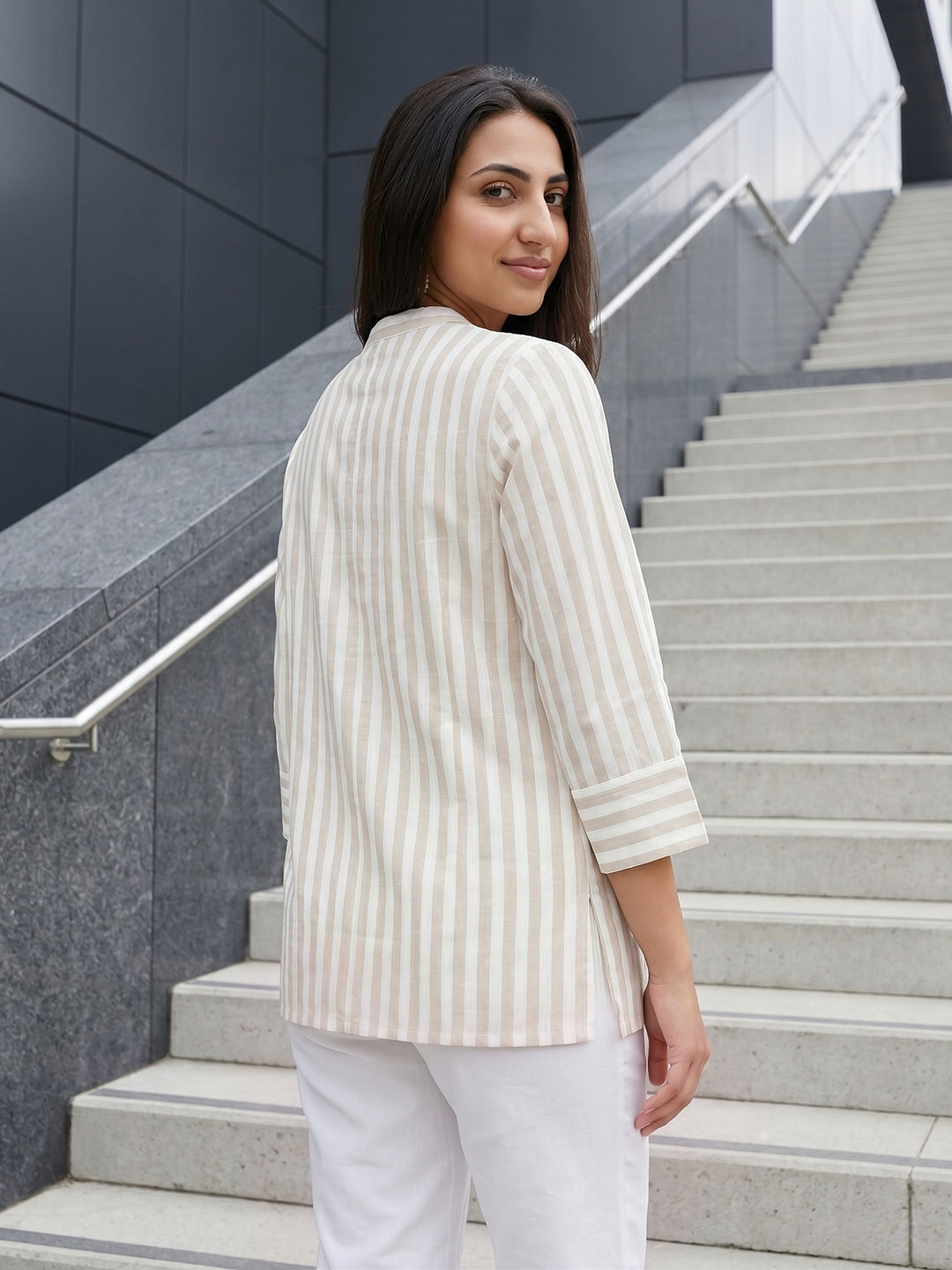 ISHIN10383TPWHITE