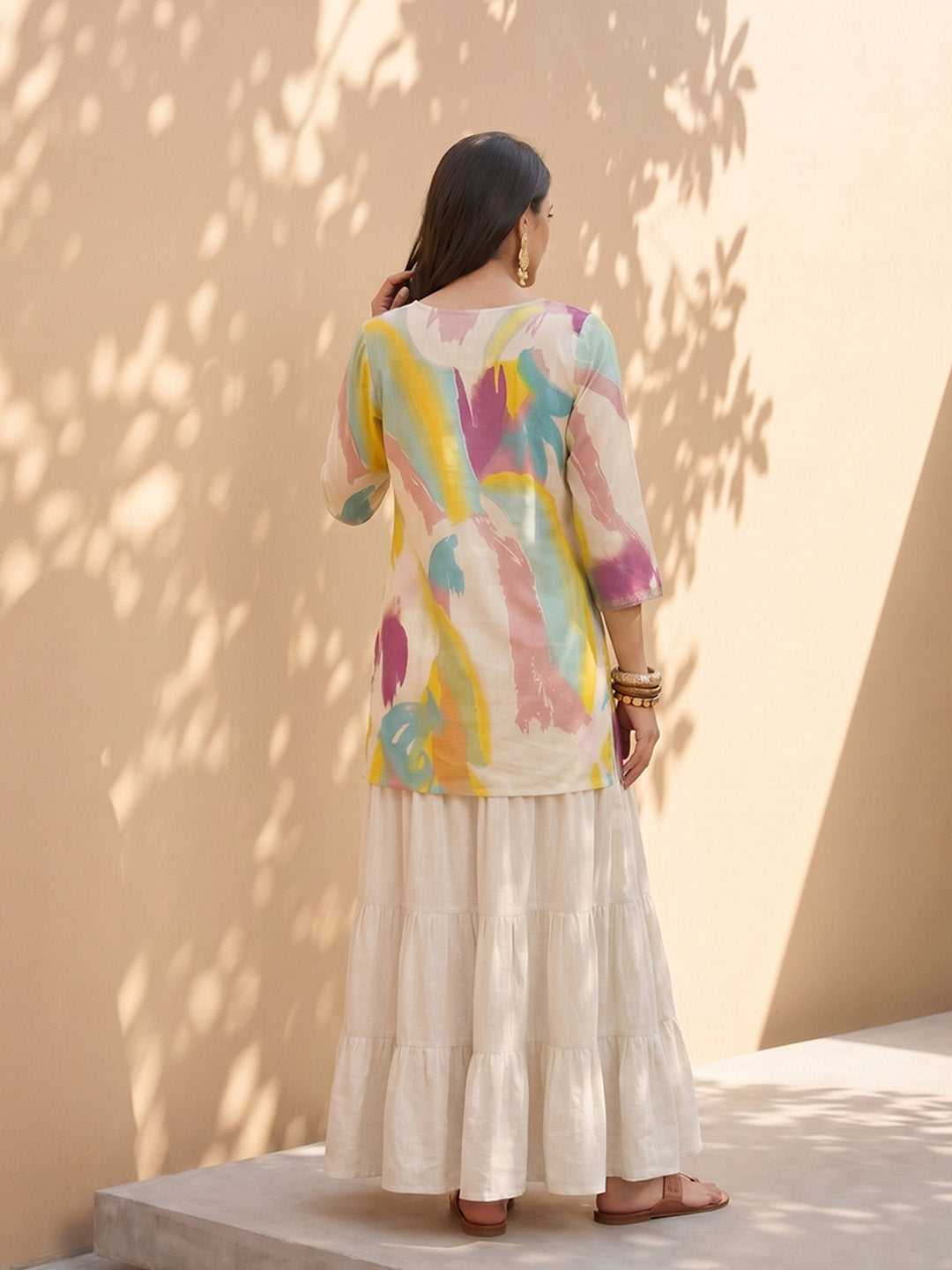 RISHINWKURTI5029MLTI