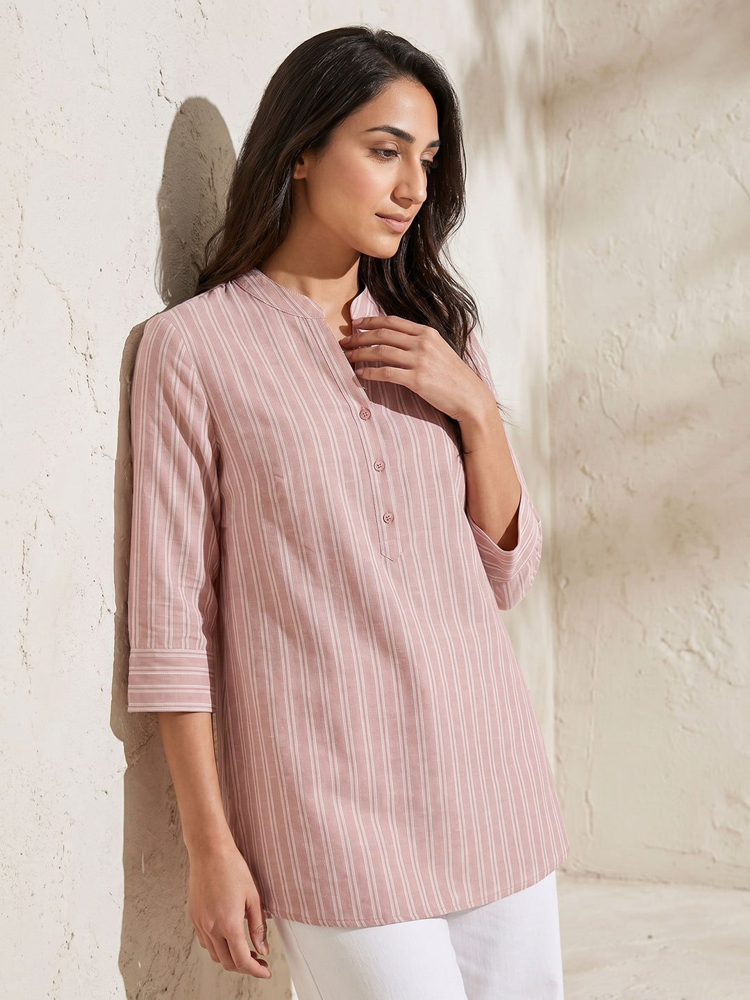 ISHINNAVIW36PINK