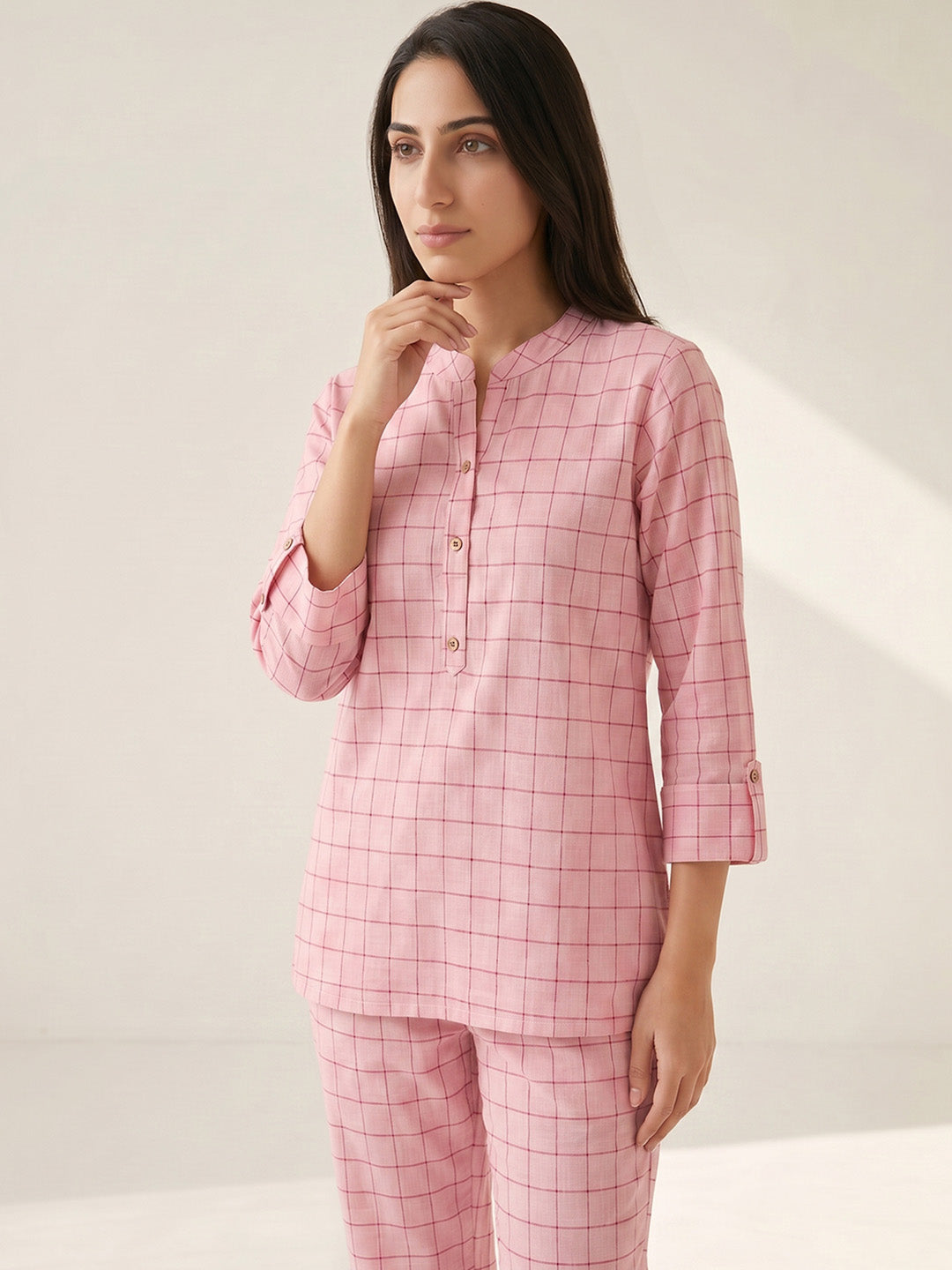 RISHINWCO10332PINK