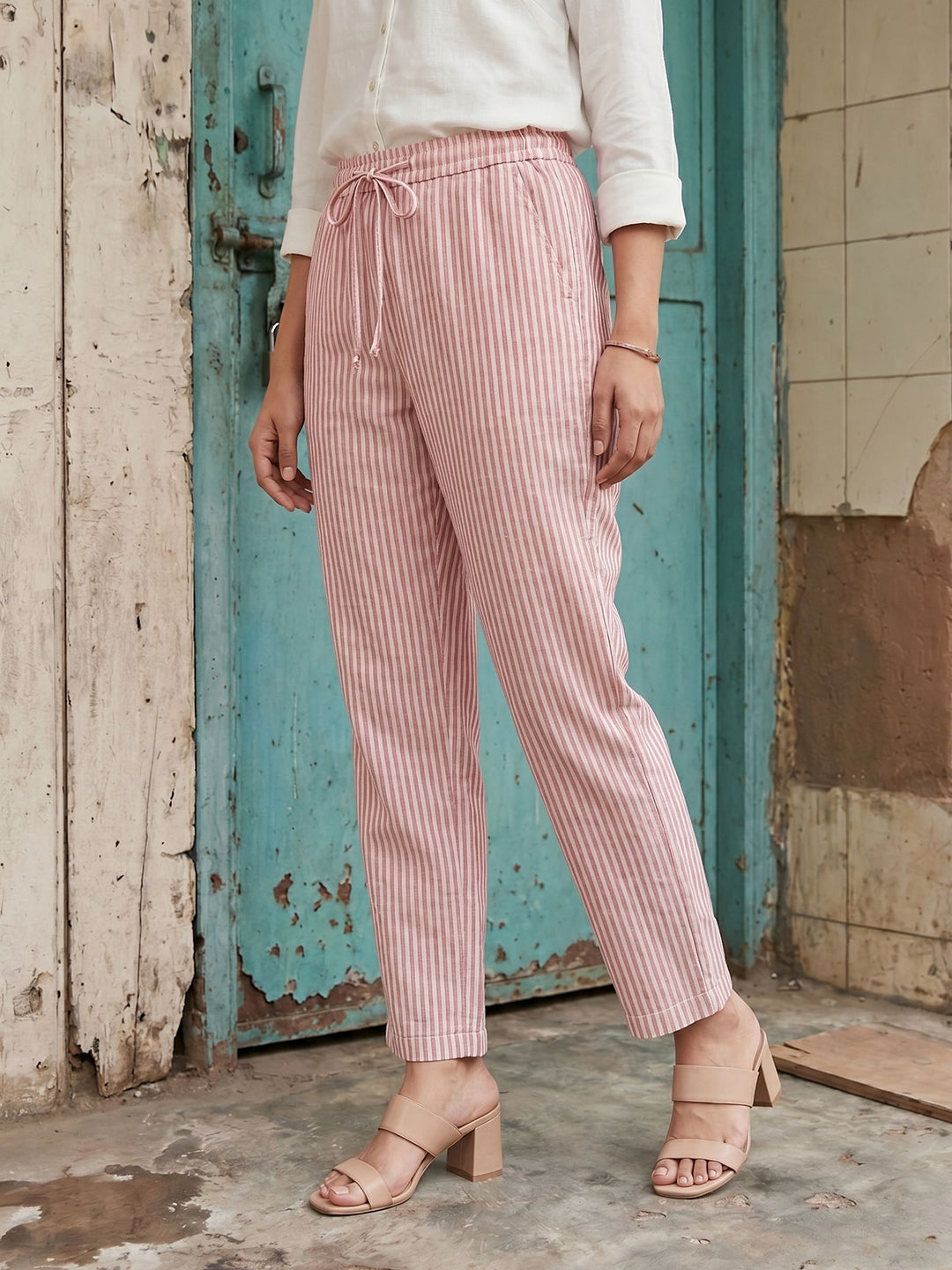 ISHINNAVIT63PINK