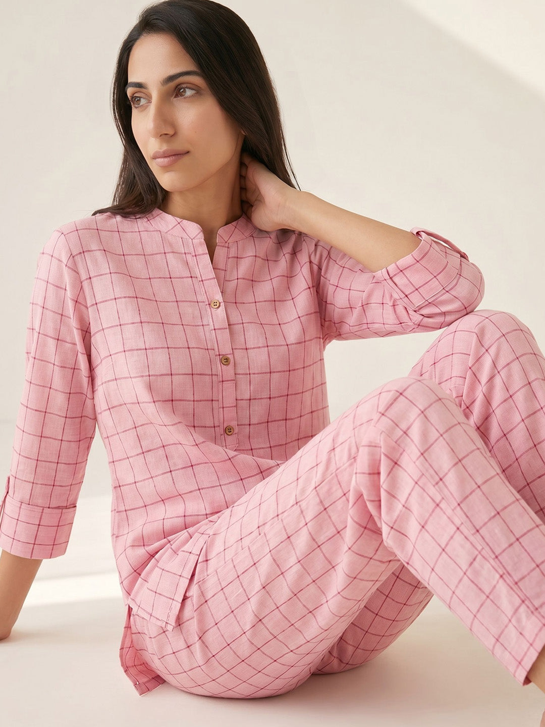 RISHINWCO10332PINK