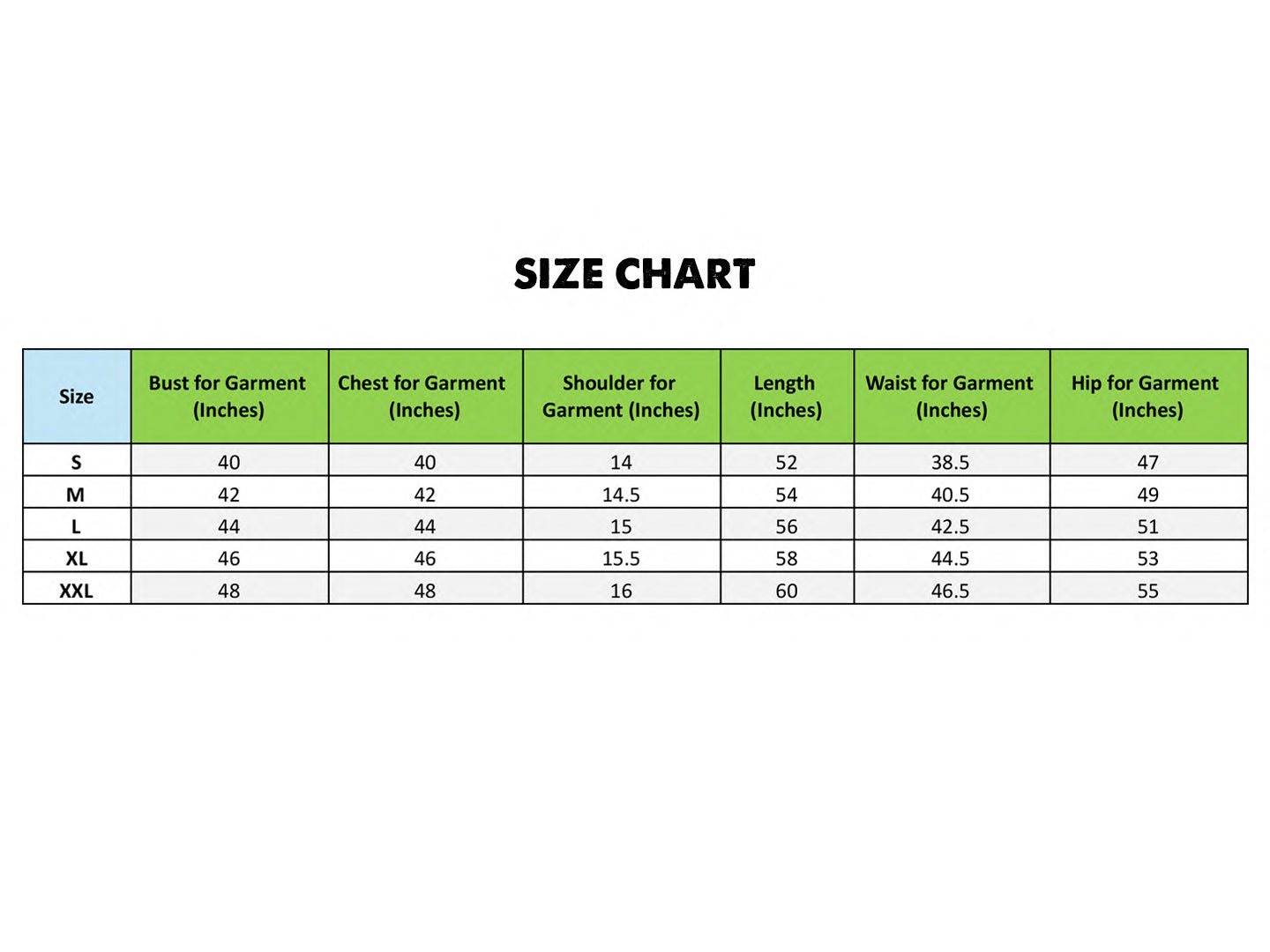 Rich Mauve Relaxed Abaya with Hijab in Georgette