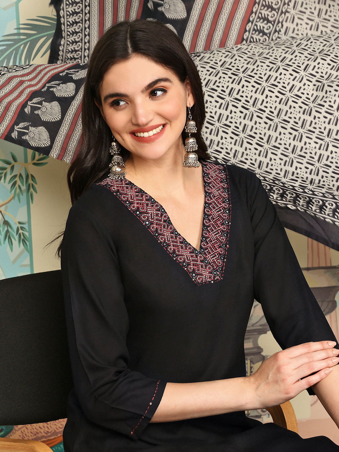 cotton churidar dress designs 250+ Churidar Neck Designs for Cotton Materials (2024) Model Catalogue