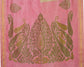 Ishin Combo of 2 Art Printed Women's Saree/Sari